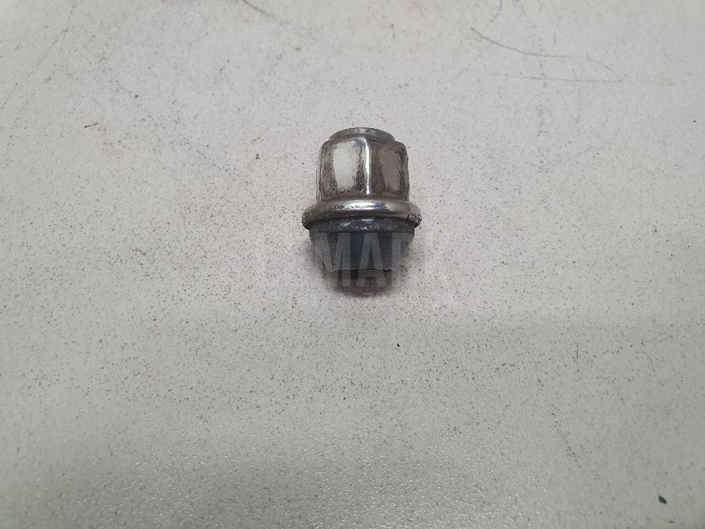 Гайка колеса ACPZ1012H Ford