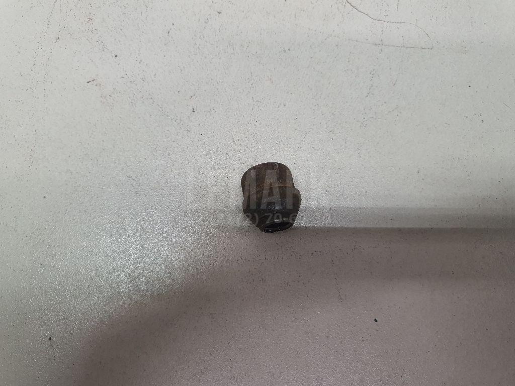 Гайка колеса ACPZ1012H Ford