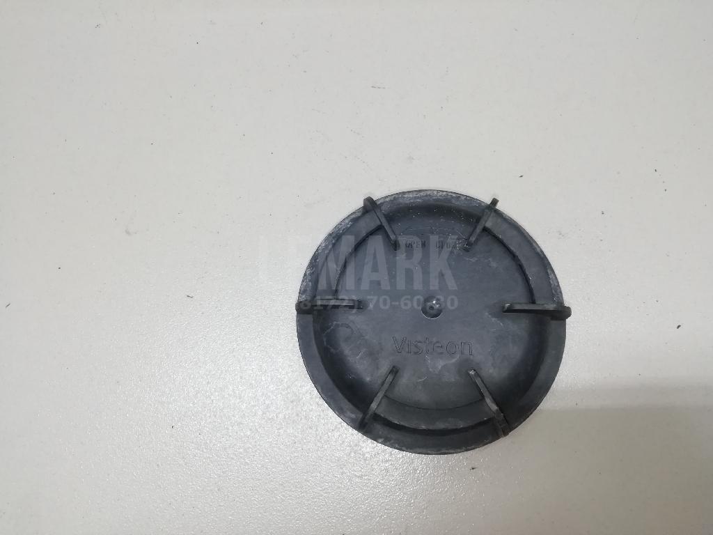 Крышка фары 1756471 Ford