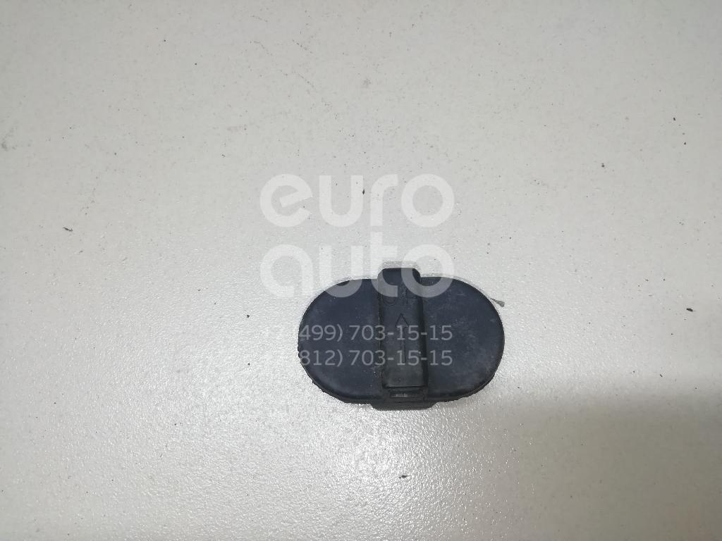 Купить Крышку Фары Форд Фокус 2