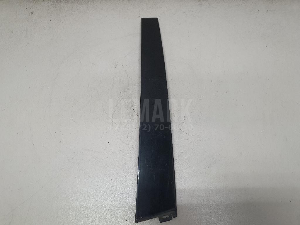Накладка двери передней левой 3B0837901F041 VAG