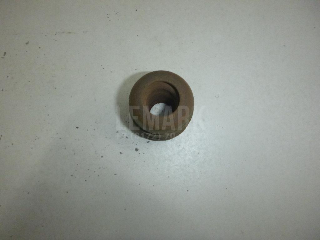 Отбойник переднего амортизатора 546261H000 Hyundai-Kia