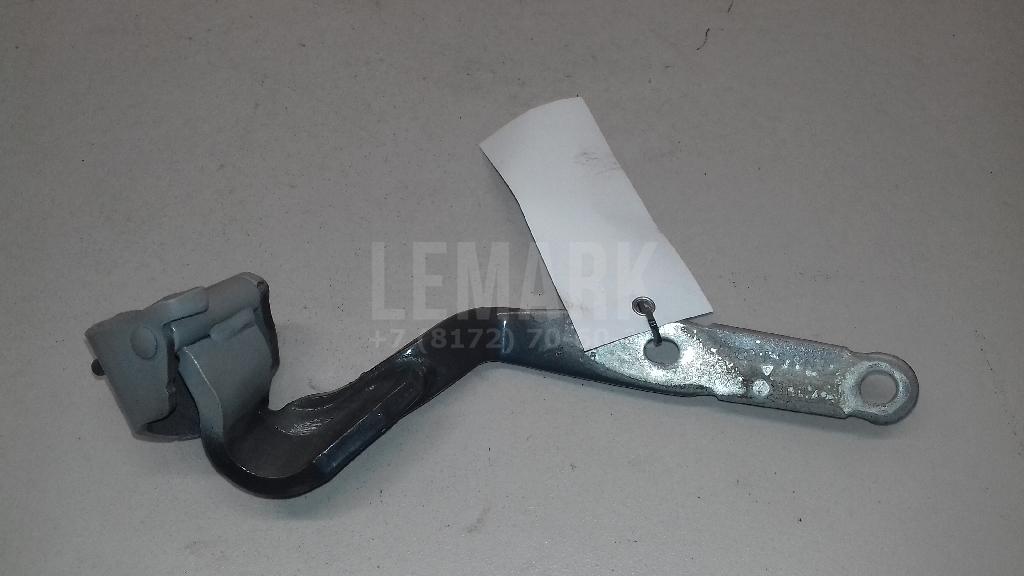 Петля двери багажника для  BYD F3 2006-2013