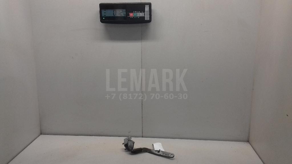 Петля двери багажника для  BYD F3 2006-2013