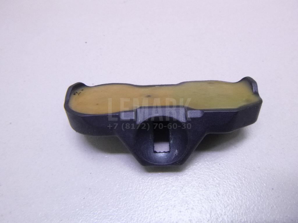 Датчик давления в шине (TPMS) для  Cadillac CTS 2002-2008