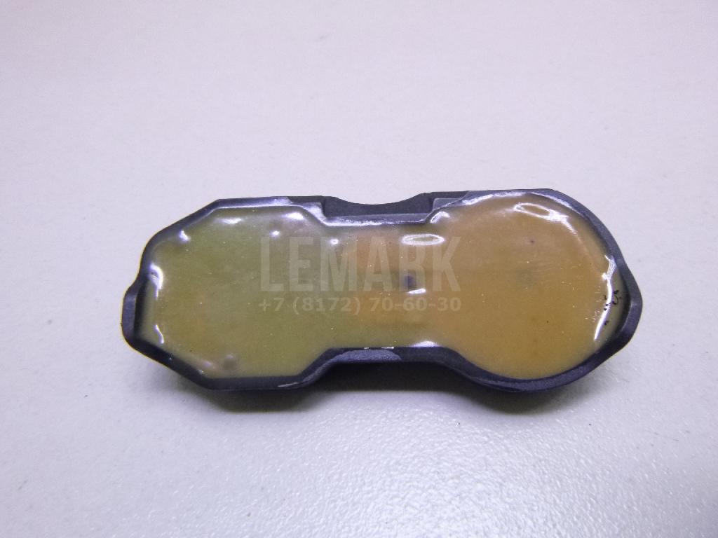 Датчик давления в шине (TPMS) для  Cadillac CTS 2002-2008