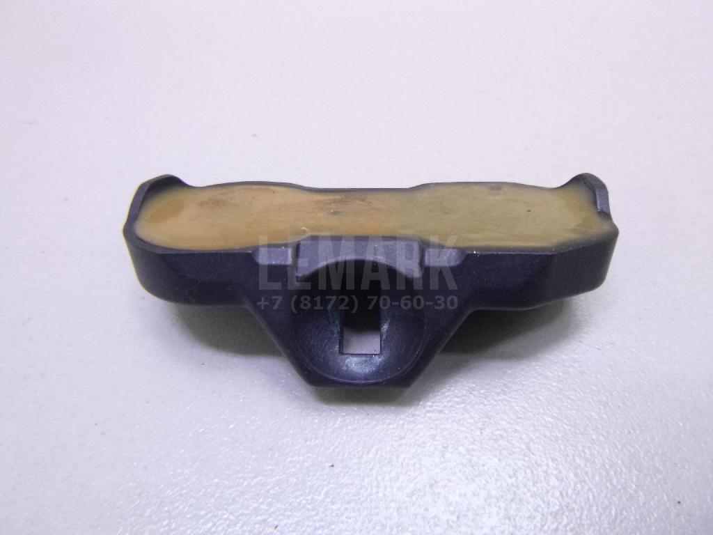 Датчик давления в шине (TPMS)
