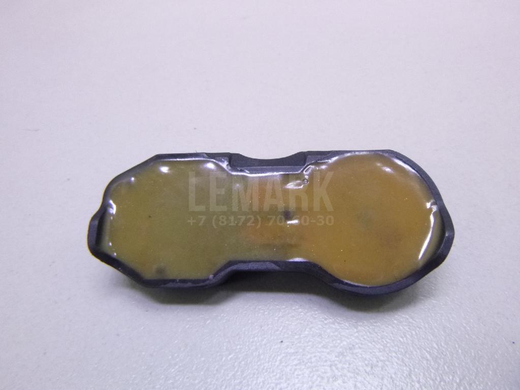 Датчик давления в шине (TPMS)