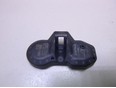 Датчик давления в шине (TPMS)