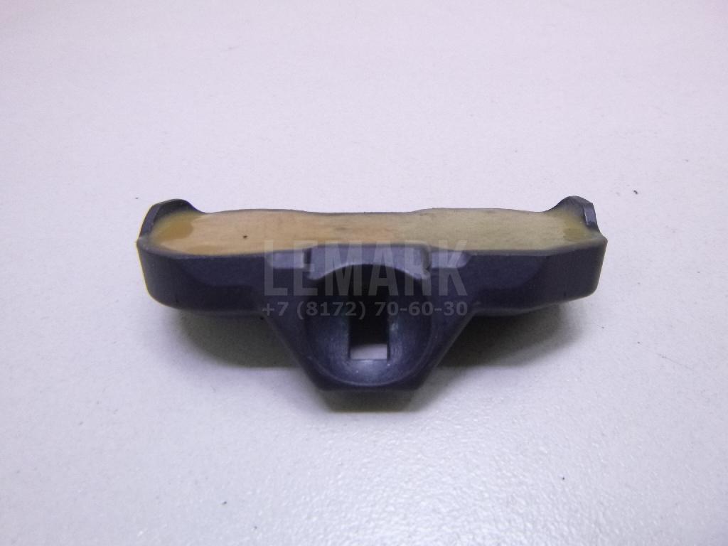 Датчик давления в шине (TPMS)