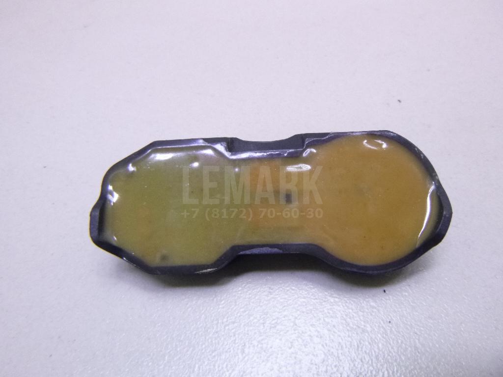 Датчик давления в шине (TPMS)