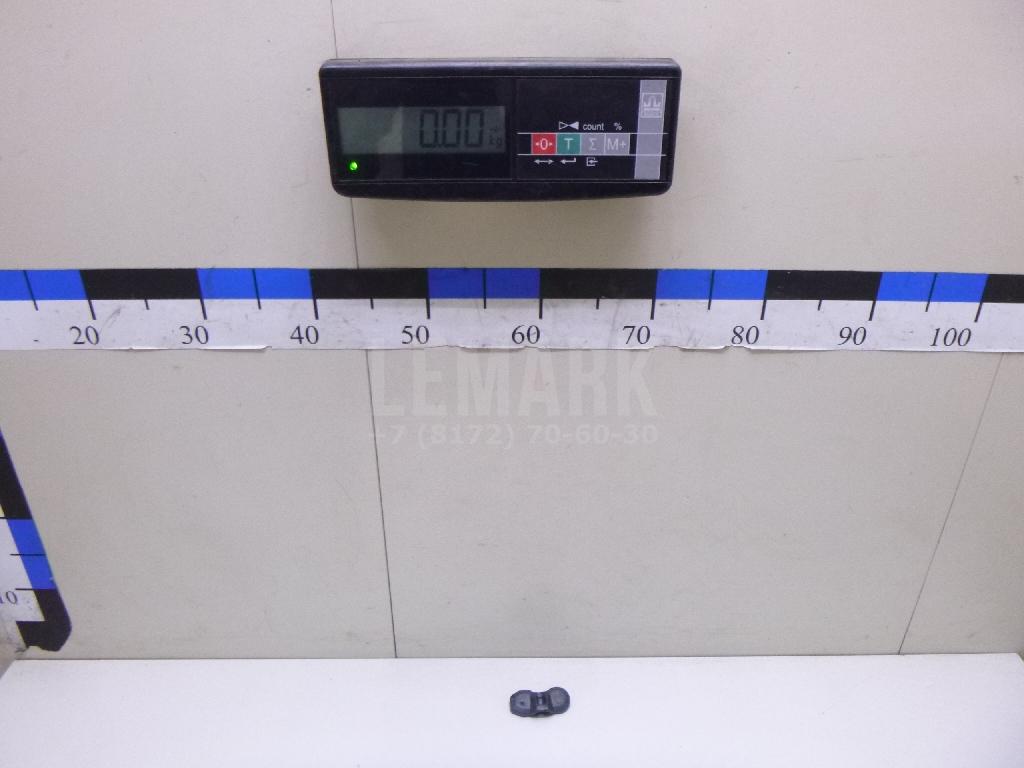 Датчик давления в шине (TPMS)