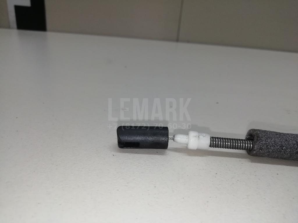 Трос открывания передней двери для  BMW 7-serie F01/F02 2008-2015