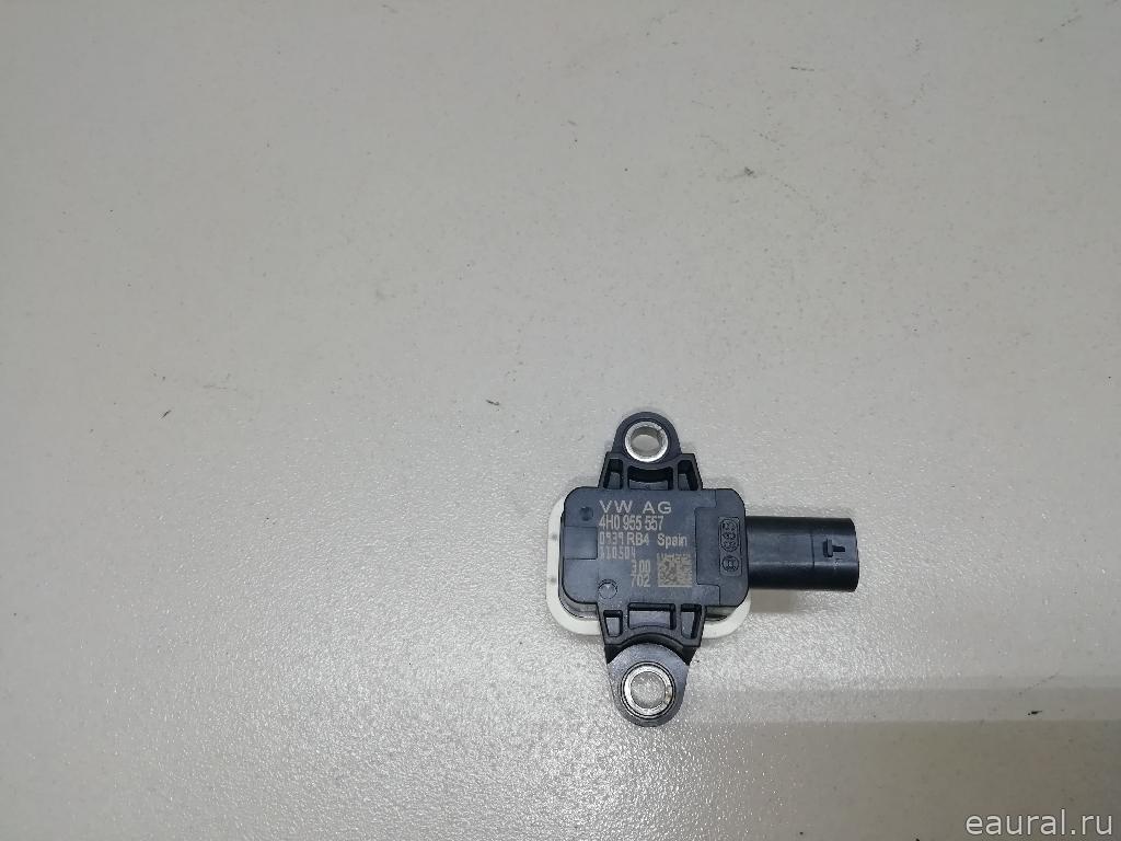 Датчик AIR BAG