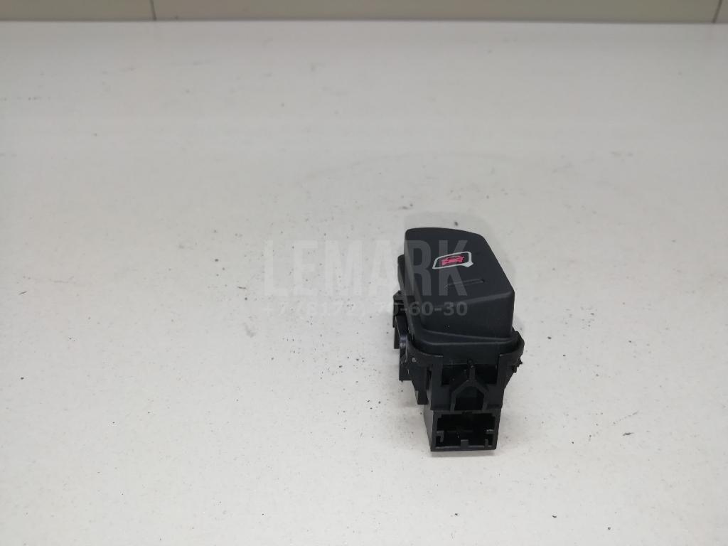 Кнопка многофункциональная для  BMW 3-serie F30/F31/F80 2011-2020