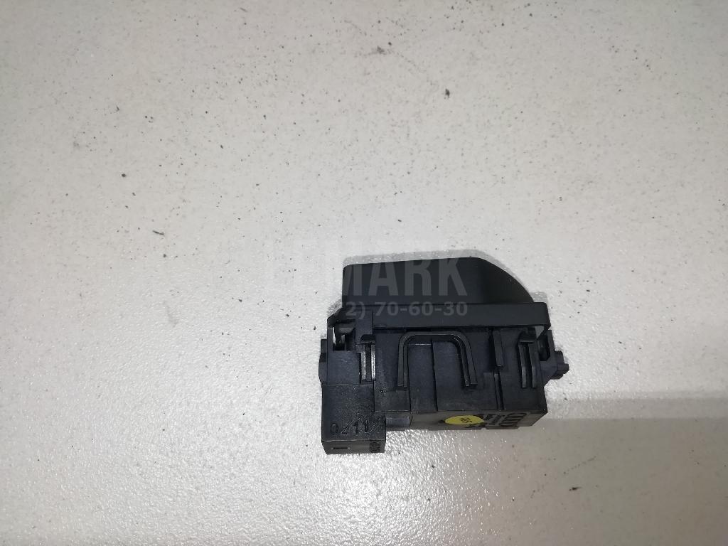 Кнопка многофункциональная для  BMW 3-serie F30/F31/F80 2011-2020
