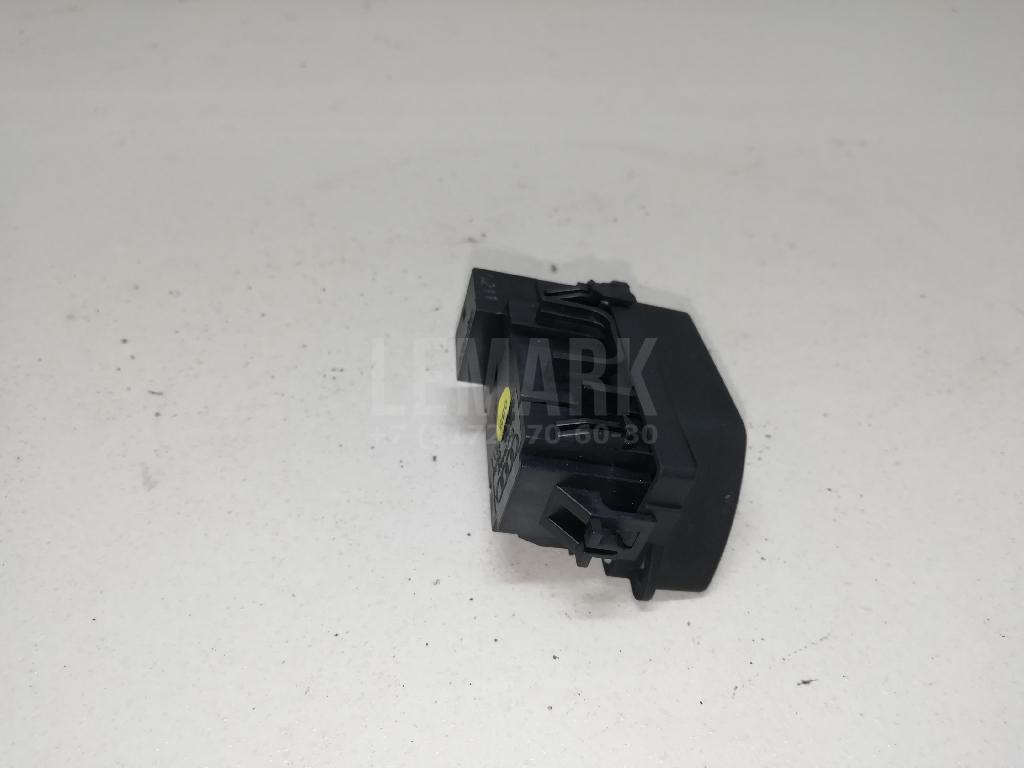 Кнопка многофункциональная для  BMW 3-serie F30/F31/F80 2011-2020