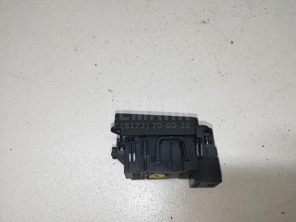Кнопка многофункциональная для  BMW 3-serie F30/F31/F80 2011-2020