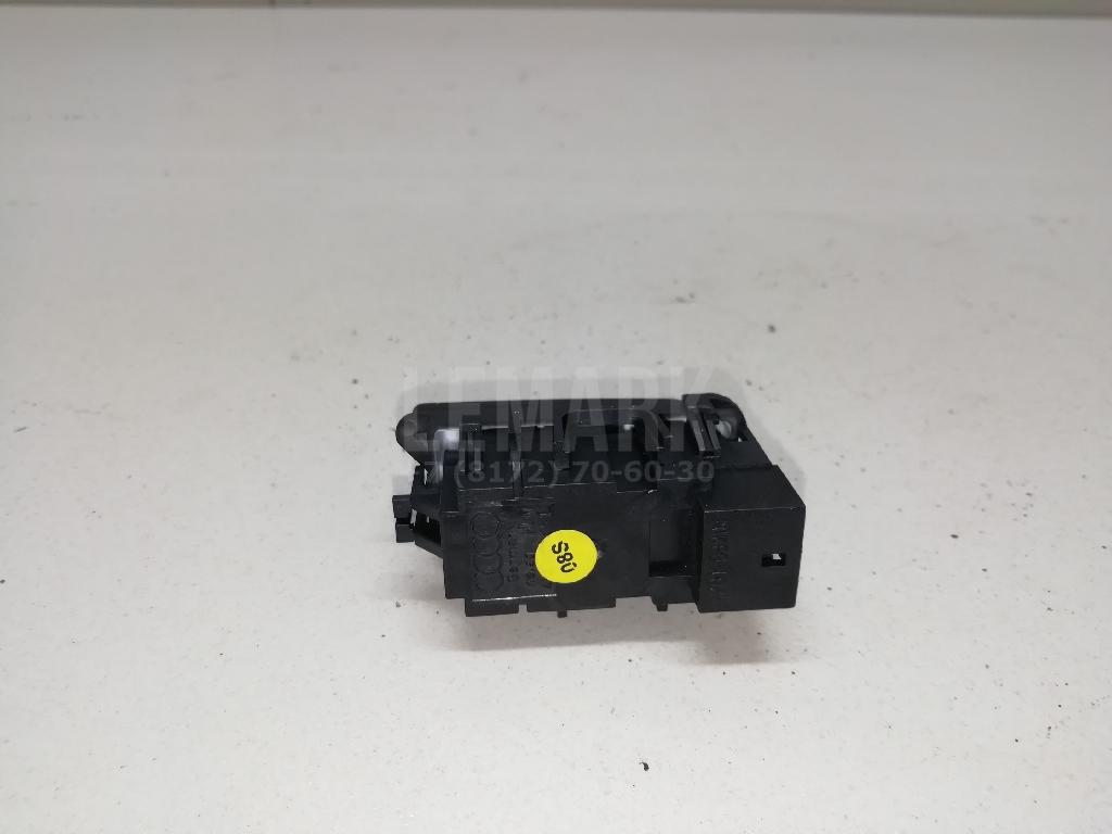 Кнопка многофункциональная для  BMW 3-serie F30/F31/F80 2011-2020