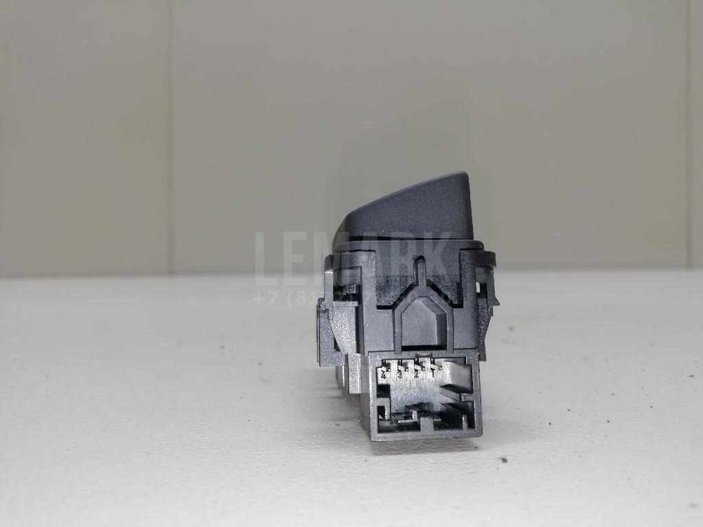 Кнопка многофункциональная для  BMW 3-serie F30/F31/F80 2011-2020