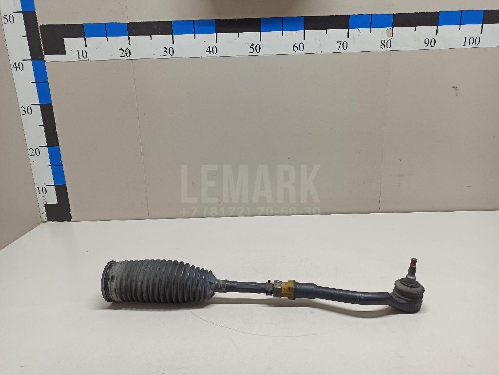 Тяга рулевая 57724D3000 Hyundai-Kia