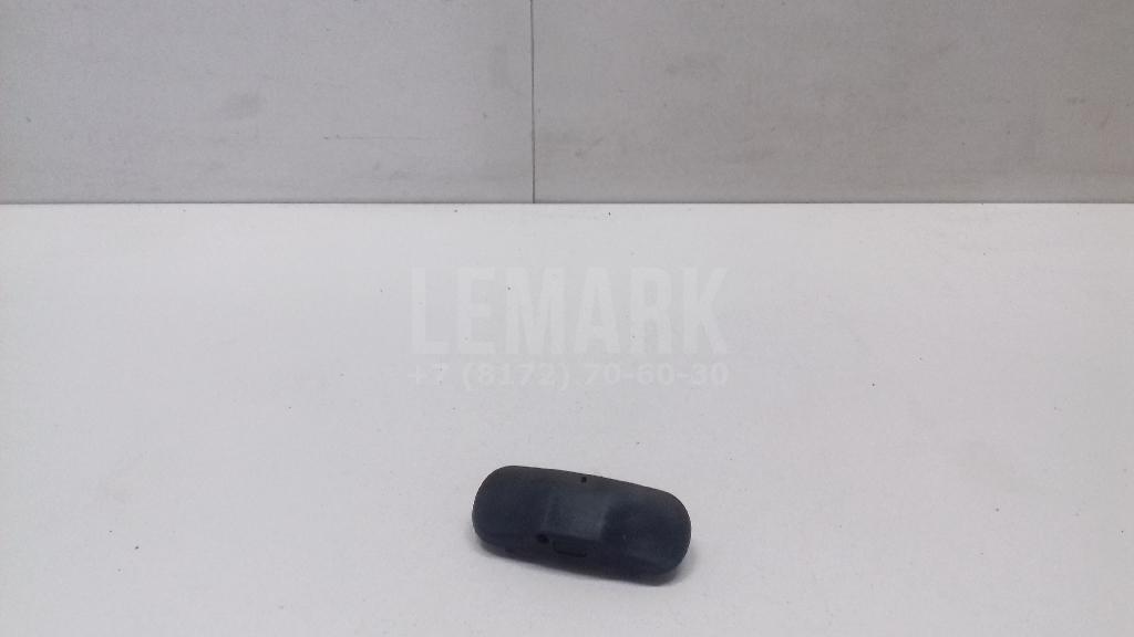 Форсунка омывателя лобового стекла 5M0955985C VAG