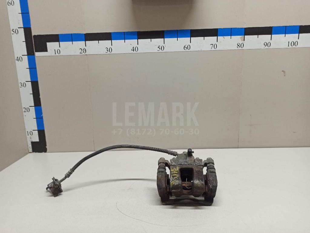Суппорт тормозной задний правый 58230D3000 Hyundai-Kia