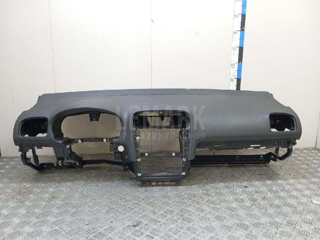 Торпедо 5K1857001A81X VAG