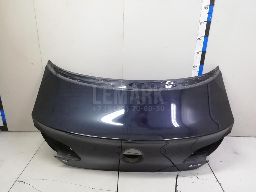 Крышка багажника 3C8827025C VAG