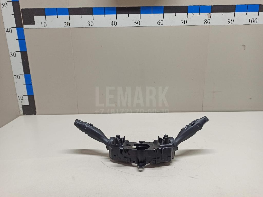 Переключатель подрулевой в сборе 93400D3250 Hyundai-Kia