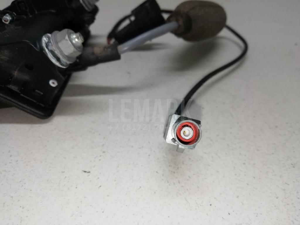 Кнопка открывания багажника для  BMW X1 E84 2009-2015