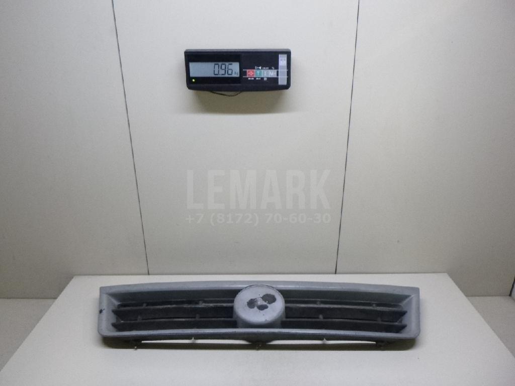 Решетка радиатора для  Fiat Scudo I 1994-2007