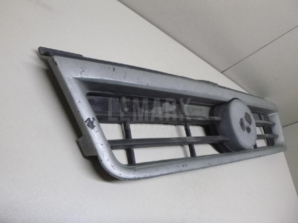 Решетка радиатора для  Fiat Scudo I 1994-2007
