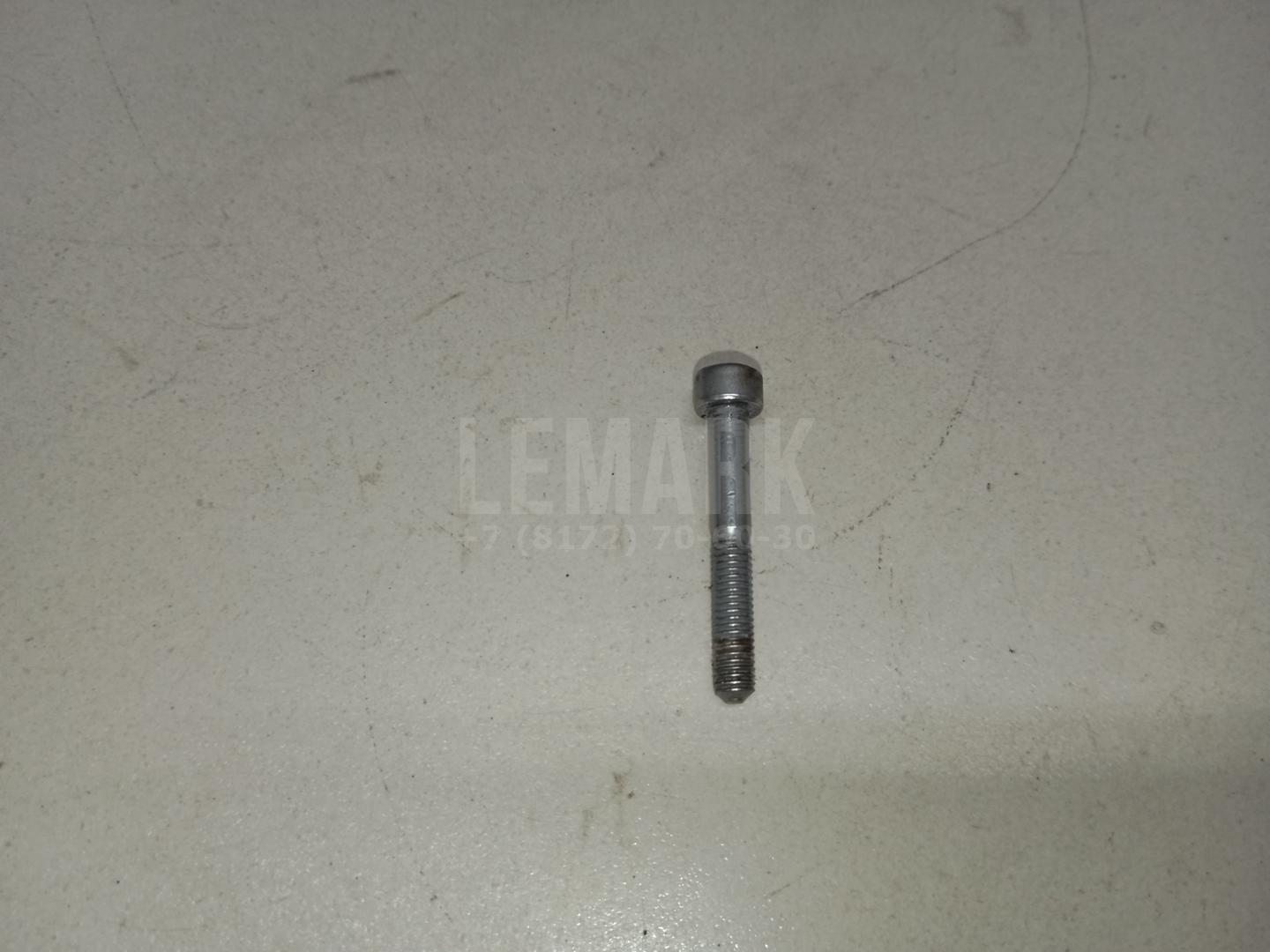 Болт N10476301 VAG