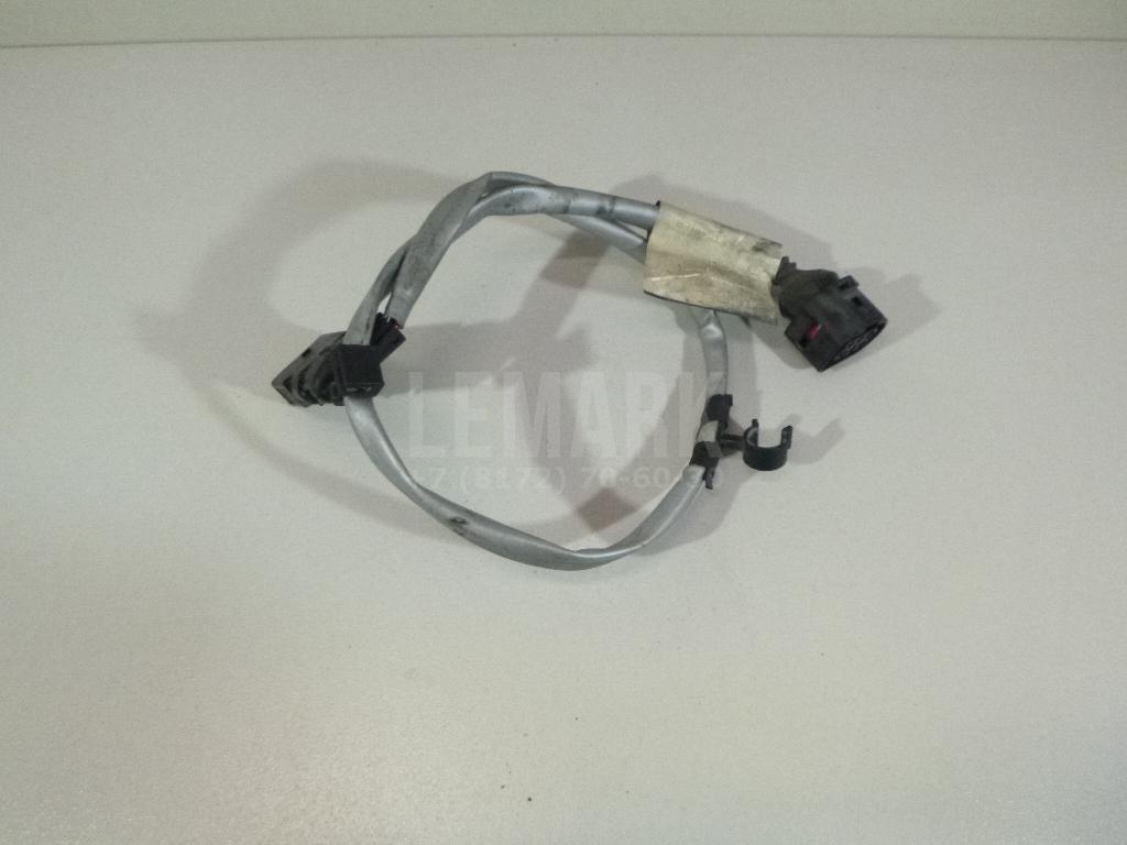 Проводка (коса) 5K0971767A VAG