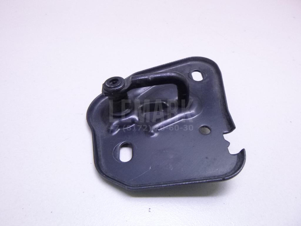 Ответная часть замка капота для  BMW 1-serie E82/E88 2007-2013