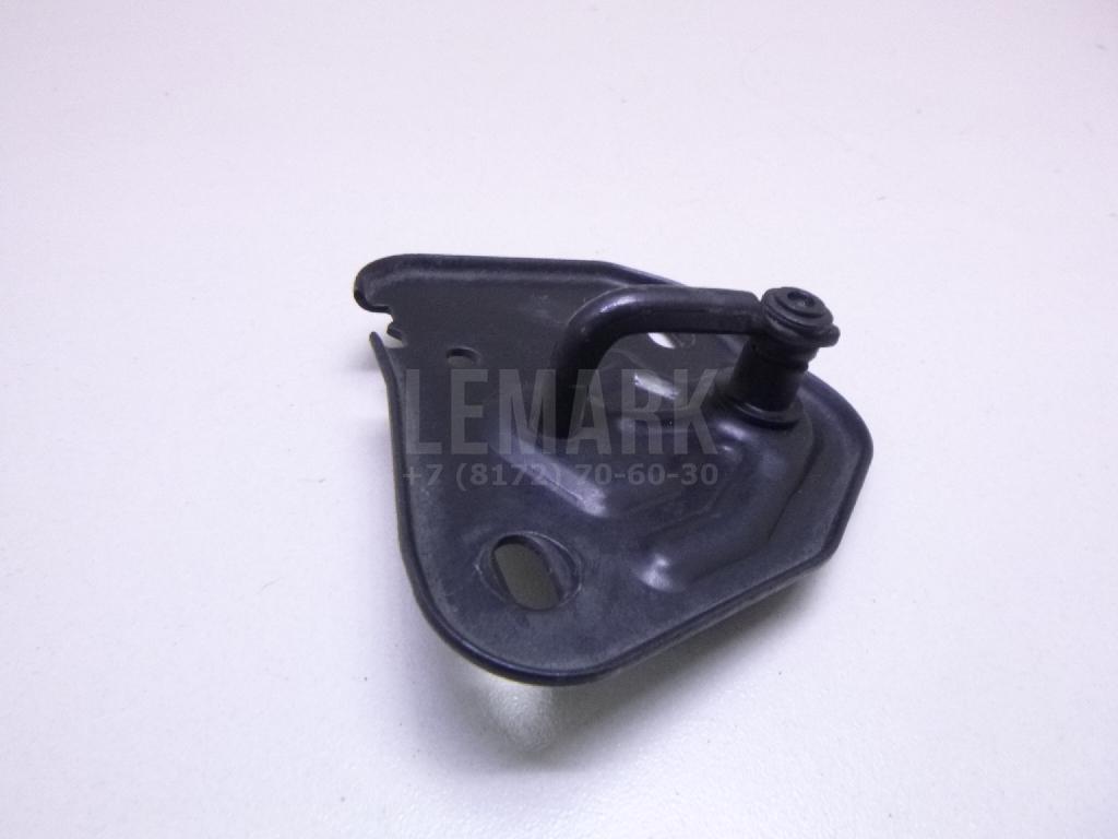 Ответная часть замка капота для  BMW 1-serie E82/E88 2007-2013