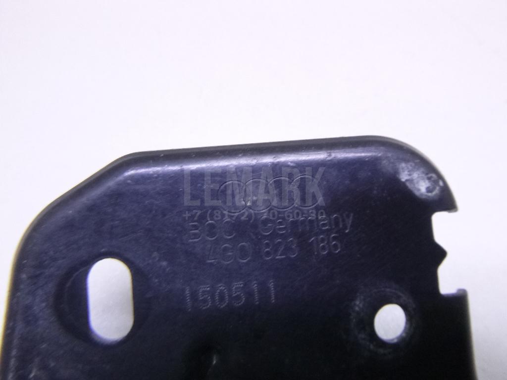Ответная часть замка капота для  BMW 1-serie E82/E88 2007-2013
