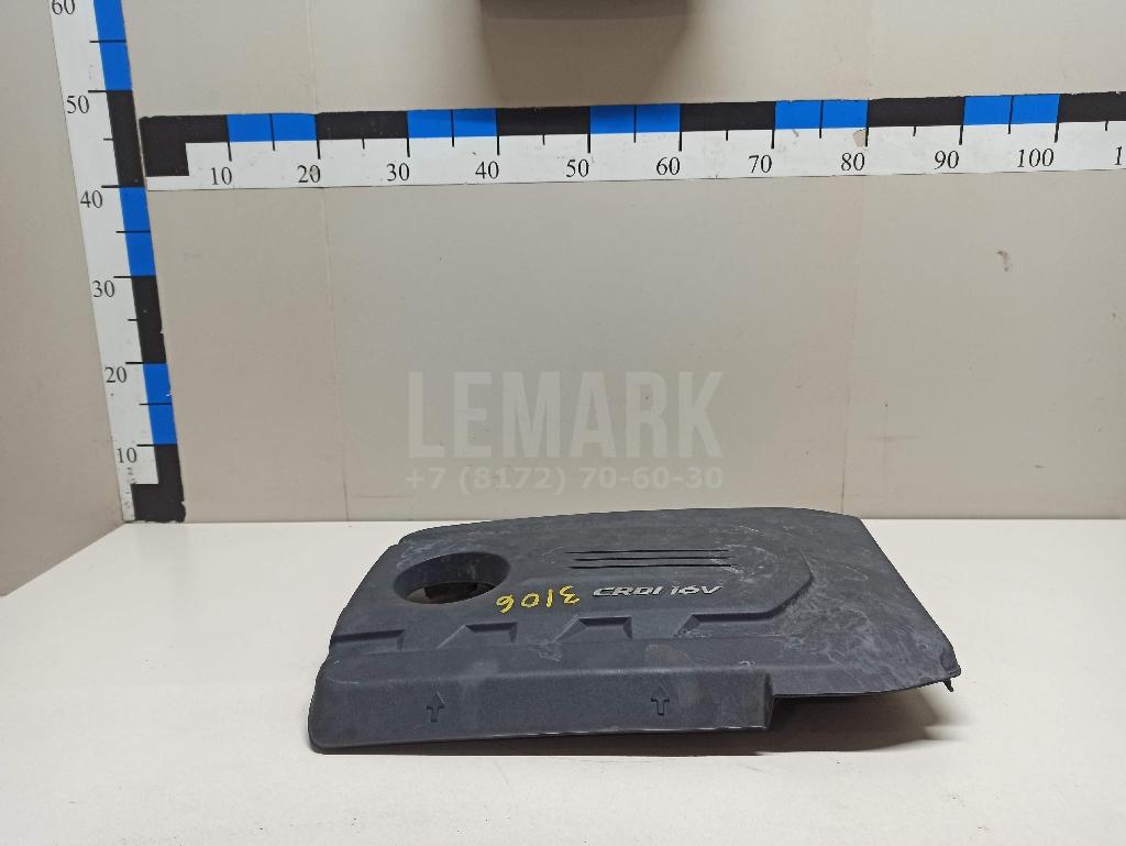Накладка декоративная 292402A880 Hyundai-Kia