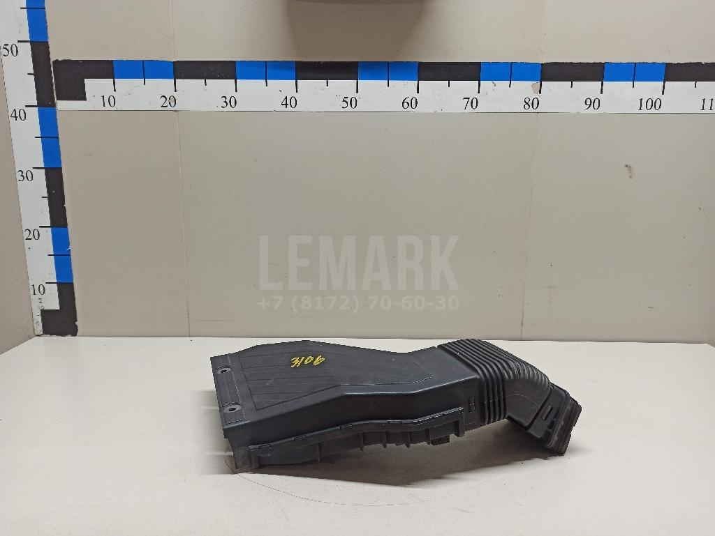 Воздуховод 28210D3100 Hyundai-Kia