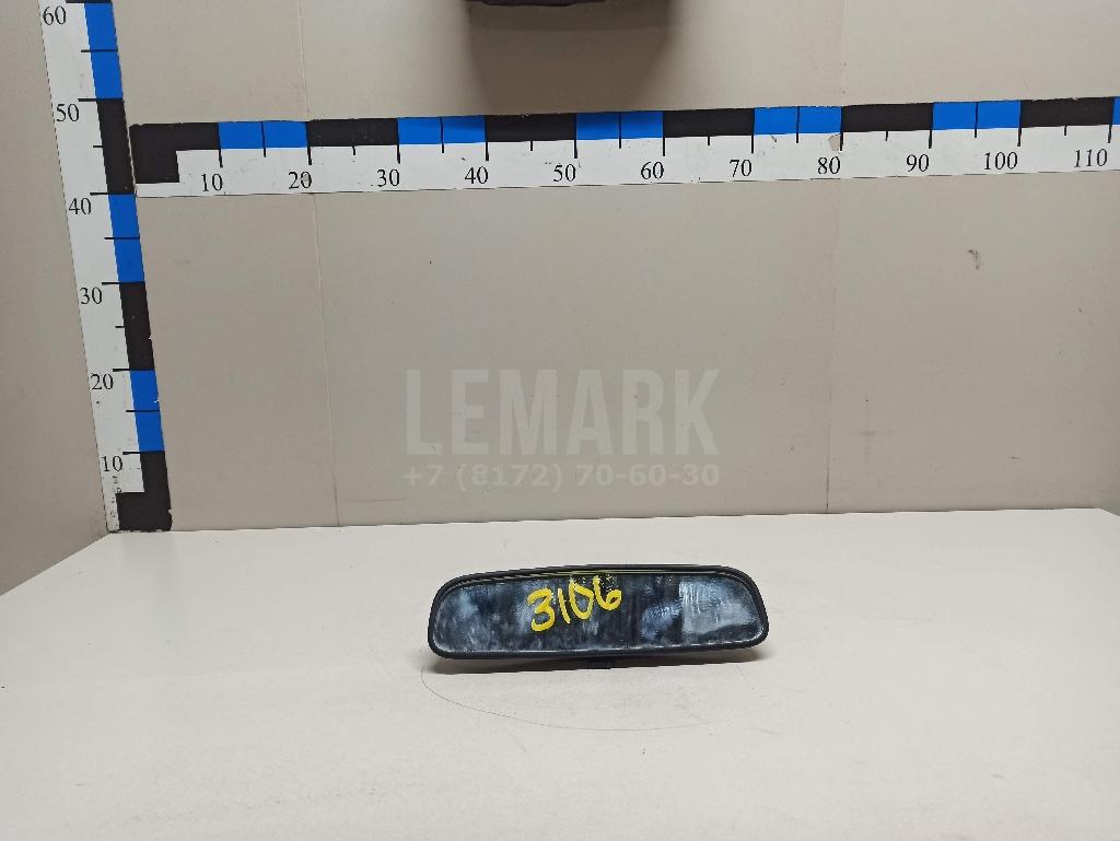Зеркало заднего вида 851013X100 Hyundai-Kia