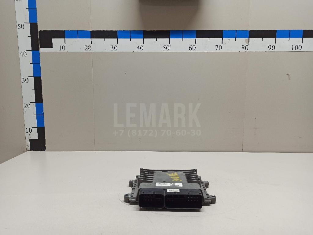 Блок управления АКПП 954402D700 Hyundai-Kia