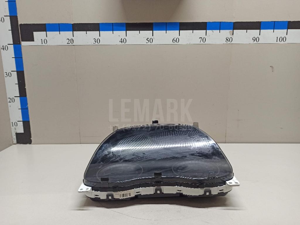 Панель приборов 94003D3010 Hyundai-Kia