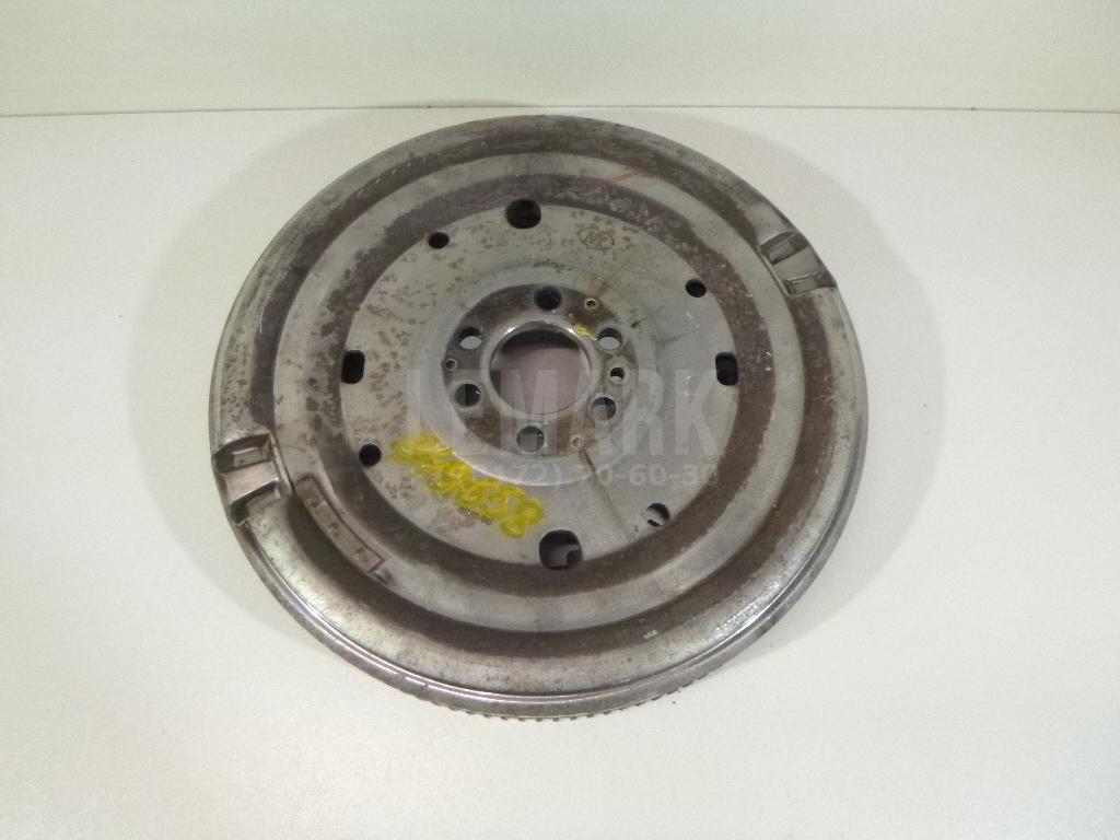 Маховик 03C105266AA VAG