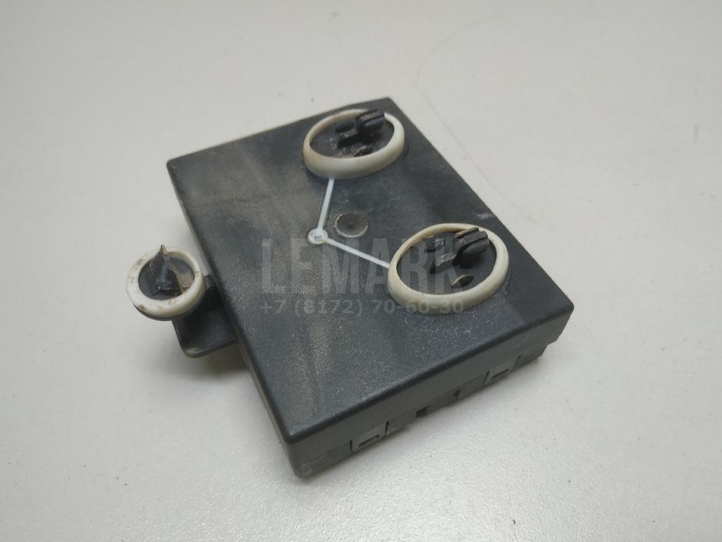 Блок комфорта для  Fiat Tempra 1990-1998