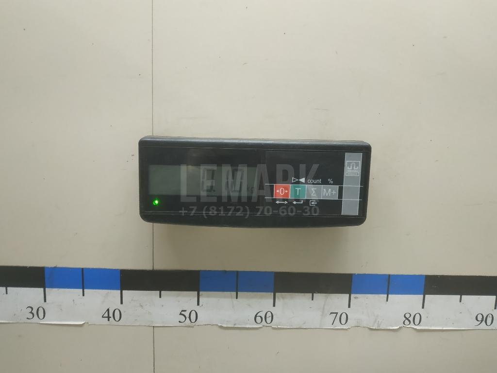 Блок комфорта для  Fiat Tempra 1990-1998