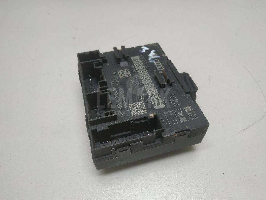Блок комфорта для  Fiat Tempra 1990-1998