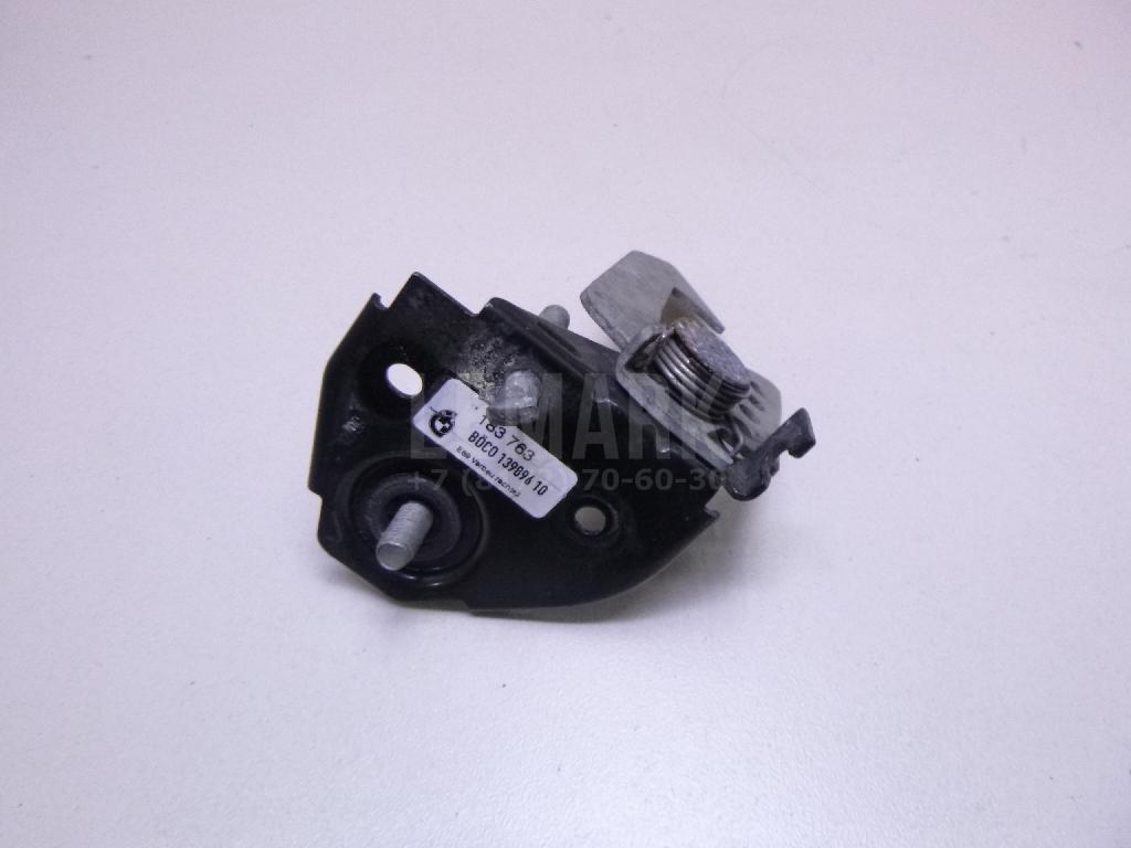Крючок капота для  BMW 5-serie E39 1995-2003
