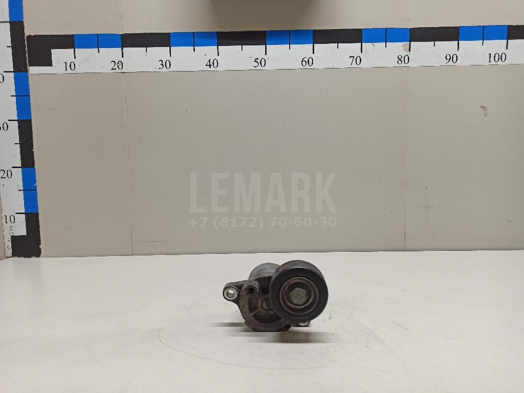 Ролик-натяжитель ручейкового ремня 252812A600 Hyundai-Kia