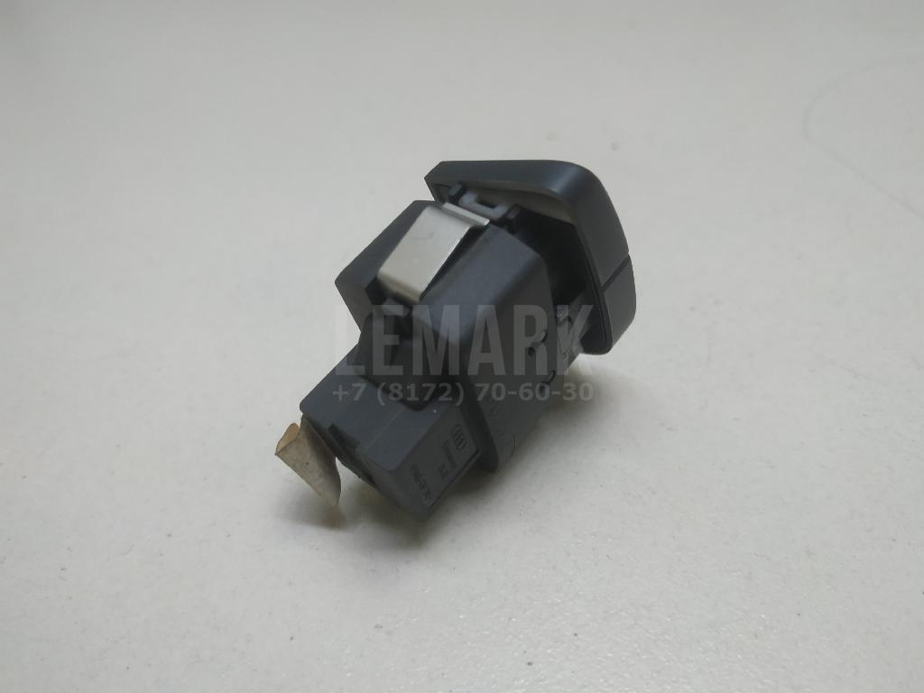 Кнопка центрального замка для  Acura MDX 2007-2013